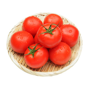 天然トマトエキス原料粉末リコピン食品ハーブ植物エキス工場直送 - Product Image 2
