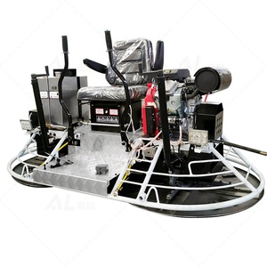 Tour sur l'hélicoptère concret truelle de puissance meilleur hélicoptère de <span class=keywords><strong>prix</strong></span> - Product Image 1