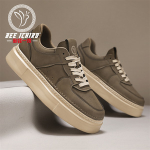 Chaussures de course classiques de haute qualité, chaussures de sport décontractées avec coussin d'<span class=keywords><strong>air</strong></span>, chaussures de sport <span class=keywords><strong>Air</strong></span> <span class=keywords><strong>TN</strong></span>, baskets de jogging - Product Image 6