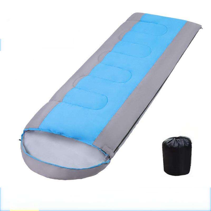 1.3กก. ฤดูใบไม้ผลิและฤดูใบไม้ร่วงบางสีน้ำเงิน - 2.1* 0.75ม