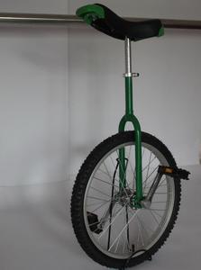 Trottinette d'équilibre pour enfants de 14 pouces, modèle U14-AB01, pour le sport et l'exercice - Product Image 5