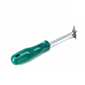 Kits de Iluminación Automotriz Sanvi de 3 Piezas, Nuevos, Herramienta para Despegar el Ensamblaje de los Faros con Pegamento - Product Image 2