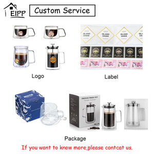 Holesale-centro comercial, 80ml - Product Image 6