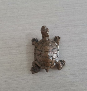 <span class=keywords><strong>Acquario</strong></span> decorazione <span class=keywords><strong>acquario</strong></span> decorazione tartaruga - Product Image 6