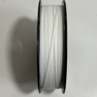 Fanxing Papieromwikkelde Binddraadrol, Kraftpapier Gecoate Draadspoel, Twist Tie voor Bakkerij, Snoep, Cadeau, Koekjes, Lollipop Verpakkingen