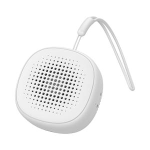 <span class=keywords><strong>Diffuseur</strong></span> d'aromathérapie portable pour voiture, <span class=keywords><strong>diffuseur</strong></span> d'huiles essentielles, répulsif <span class=keywords><strong>anti</strong></span>-moustiques, parfum, batterie au lithium, <span class=keywords><strong>anti</strong></span>-chauffe à sec - Product Image 5