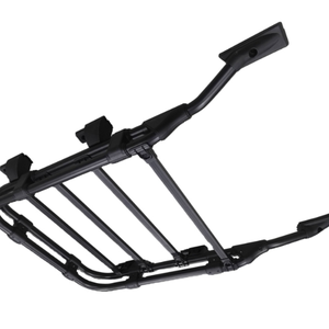 Galerie de toit pour <span class=keywords><strong>Toyota</strong></span> <span class=keywords><strong>4runner</strong></span> pour galerie de toit de voiture <span class=keywords><strong>toyota</strong></span> Hilux - Product Image 3