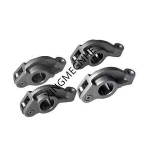 Brazo basculante de motor <span class=keywords><strong>4G13</strong></span> MD140047 MD140048 <span class=keywords><strong>MD140049</strong></span> MD140050 PARA MITSUBISHI <span class=keywords><strong>4G13</strong></span> - Product Image 1