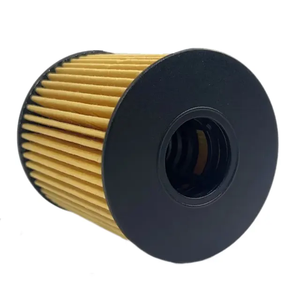 Filtro de aceite de piezas de automóvil al por mayor 1109ck 1109z1 Lr004459 9818914980 1109ay filtro de aceite de motor de piezas de coche para Peugeot <span class=keywords><strong>Land</strong></span> <span class=keywords><strong>Rover</strong></span> - Product Image 3