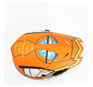 <span class=keywords><strong>Casque</strong></span> <span class=keywords><strong>de</strong></span> cyclisme <span class=keywords><strong>de</strong></span> descente, <span class=keywords><strong>de</strong></span> <span class=keywords><strong>cross</strong></span>-country, <span class=keywords><strong>de</strong></span> vtt, <span class=keywords><strong>de</strong></span> moto, <span class=keywords><strong>de</strong></span> vtt - Product Image 6
