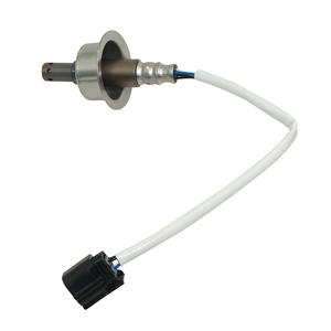 BAixinde เซ็นเซอร์ออกซิเจน36531-RNA-J01 234-9124สำหรับฮอนด้าซีวิค4D - Product Image 3