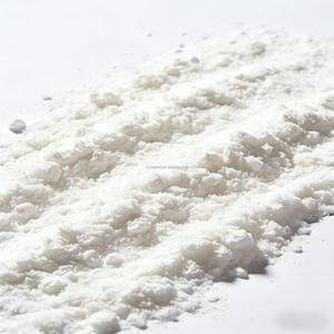 Richtek – Vente en gros de poudre d'<span class=keywords><strong>acide</strong></span> <span class=keywords><strong>hyaluronique</strong></span> de qualité cosmétique, matière première hyaluronate de sodium pour soins de la peau - Product Image 6