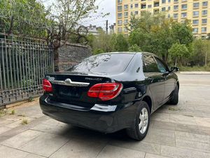 Toyota de <span class=keywords><strong>Segunda</strong></span> <span class=keywords><strong>Mano</strong></span> 2021 2022 2023 Automático Precio Económico <span class=keywords><strong>Coche</strong></span> de Marca Gasolina Sedán Usado en Buen Estado Volante a la Izquierda - Product Image 5