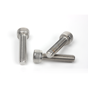 <span class=keywords><strong>Vis</strong></span> à tête <span class=keywords><strong>hexagonale</strong></span> à empreinte <span class=keywords><strong>hexagonale</strong></span> en acier inoxydable DIN 912 A2-70, <span class=keywords><strong>vis</strong></span> à tête <span class=keywords><strong>hexagonale</strong></span> 304 - Product Image 5