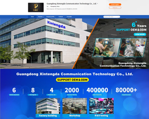 Nhà Thông Minh Wifi Router 300Mbps tường lửa của khách Mạng lọc 3 cổng dễ dàng thiết lập an toàn truy cập internet nhà - Product Image 6