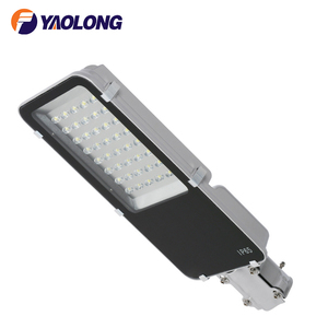 <span class=keywords><strong>Luminaire</strong></span> solaire <span class=keywords><strong>extérieur</strong></span> de réverbère de LED d'IP66 évalué de 100W-300W pour l'éclairage de route et de parking monté <span class=keywords><strong>sur</strong></span> le <span class=keywords><strong>poteau</strong></span> de lampe - Product Image 3