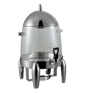 Trung Quốc Nhà máy trực tiếp nhà nước giải khát nước trái cây Dispenser để bán cho của bạn đồ uống & đồ uống - Product Image 4