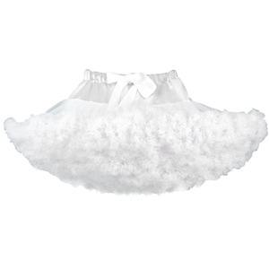 Robe de ballet <span class=keywords><strong>tutu</strong></span> pour bébés filles, jupe de fête, élégante, à gros nœuds, pour enfants - Product Image 6