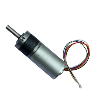 16mm 24mm 28mm 32mm 36mm 6V 12V 24V <span class=keywords><strong>DC</strong></span> không chổi than bánh động cơ <span class=keywords><strong>DC</strong></span> không chổi than bánh răng hành tinh động cơ với Hành Tinh Bánh hộp - Product Image 3