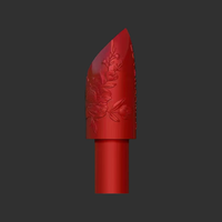 Nouveau design de moules développables moules OEM pour rouge à lèvres personnalisés moule flexible pour la fabrication de rouge à lèvres kit en silicone