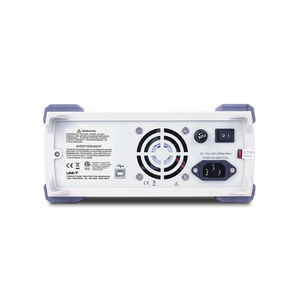 Uleed utg962 utg932 14-bit Độ phân giải 200msa/S Tỷ lệ mẫu 30m <span class=keywords><strong>60m</strong></span> chức năng tích hợp LCD hiển thị máy phát tín hiệu dao động - Product Image 3