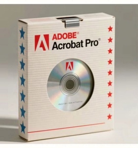 Panuniverse Adobe para el Aula: Software de Diseño en un Libro, Fundamentos con Adobe por 1 Año - En Stock - Product Image 3
