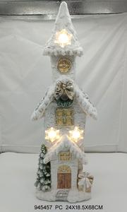 Decoración interior de cerámica para el hogar, mesa de regalo para el hogar - Product Image 4