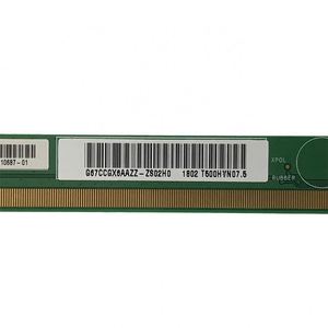 เปลี่ยนแผงหน้าจอทีวี 50 นิ้ว รุ่น T500HVN08.5 - Product Image 3
