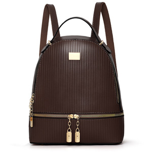 Luxury Practical <b>Backpack</b> Manufacturer, <b>Large</b> <b>Capacity</b>, New Model For Mothers, Single Shoulder Bag For Middle-aged Women - Product Image 2