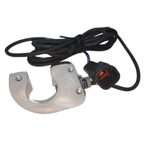 Sensor de maquinaria de construcción Compatible con <span class=keywords><strong>Genie</strong></span> Lifts 1278433GT carcasa para 2. 2. 2. 2. 2. 2. 2. 2. 2. 2. 2. 2. 2. 2. 1. 2.-12. 4.-12. 1.- - Product Image 1