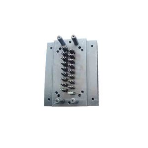 Формы для литья под давлением - Product Image 5