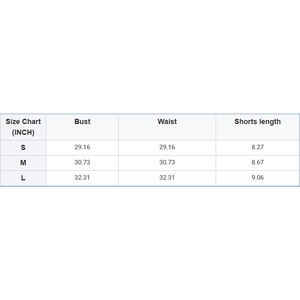 Vrouwen <span class=keywords><strong>Sexy</strong></span> Gewassen Denim Bikini Set Dames Holle Jean Tweedelige Korte Outfits Voor Zomer Streetwear Stijl Geborduurd Logo - Product Image 6