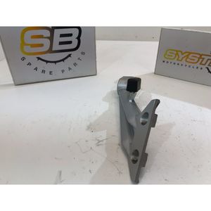 Supporto Batteria per Moto MV Agusta F3 800 2012-2016, Componente Elettrico - Product Image 6