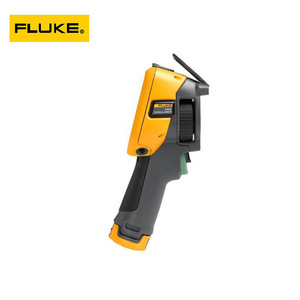 Caméra thermique infrarouge Fluke TiS60+ - Pistolet de mesure de température industriel portable - Product Image 1