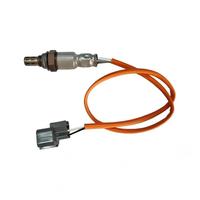 36542-RJA-004 Capteur d'oxygène pour Honda Odyssey 3.5L V6 2007-2010, capteur lambda de rapport air-carburant à 4 fils 36542RJA004