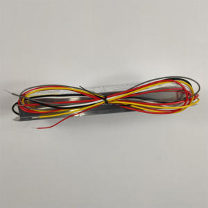 Lampe germicide UV T5 FURIN en promotion 40-79W avec ballast électronique RL1-425-90, démarrage instantané, 85% d'efficacité - Product Image 6