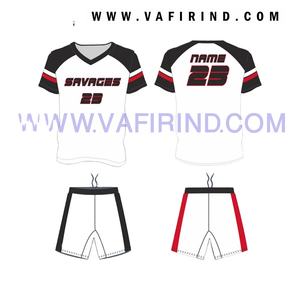 เครื่องแบบทีมฟุตบอล,เสื้อเจอร์ซีย์อเมริกันฟุตบอลธงสำหรับเยาวชน - Product Image 1