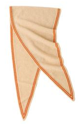 ไซแอน เวลเล็ต