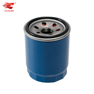 Autocaterpillar Catrean Ccylinder Head Hebei Filter 7 W2326 Sakura Filtre à huile Prix C-5812 au Bangladesh 68 H <span class=keywords><strong>85</strong></span> Mm pour Toyota - Product Image 2