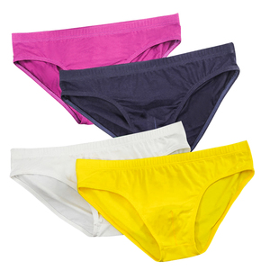 Ustom-oxers de goma, accesorios de plástico - Product Image 2