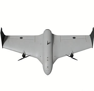 Big Payload Pesticide <b>Spraying</b> <b>Plant</b> Protection Gps Uav Foldable Long Range Drone With Remote Control - Product Image 1