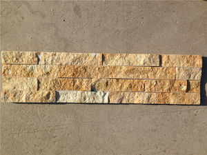 Piedra de Cultura de pizarra negra dividida natural para grava de guijarros de paisajismo de jardín - Product Image 2