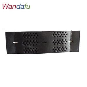 รังผึ้ง <span class=keywords><strong>HDPE</strong></span> <span class=keywords><strong>geocell</strong></span> กรวดโคลง-งานหนักความหนาแน่นสูงโพลีเอทิลีนความหนาแน่นสูงรับประกัน5ปีสำหรับระบบป้องกันการสั่นไหวของกรวด - Product Image 3