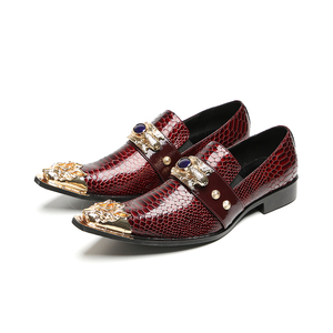 princess polly baby blue dress Women's Burgundy Shoes Collection for Casual and Formal Looks main image 0