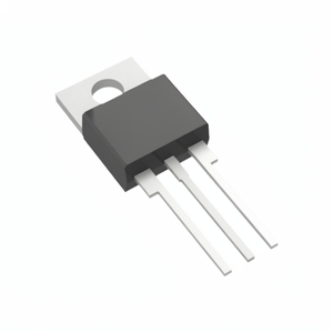 Composant électronique QJ6010RH5TP TO-220-3 Thyristors Original - Product Image 1