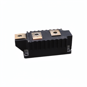 Module Thyristors ETD630N18P60HPSA1 Original One Stop Service Price List For Electronic Components - Product Image 1
