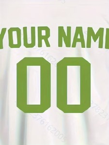 Uniformes de equipo personalizados para hombres, camisetas de fútbol y camisetas de manga corta producidos por nuestra fábrica de ropa y que se pueden personalizar.F10 - Product Image 4