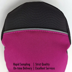 Usine personnalisée mode Style tendance imperméable coupe-vent respirant hiver Ski snowboard gants <span class=keywords><strong>mitaines</strong></span> pour femmes enfants - Product Image 3