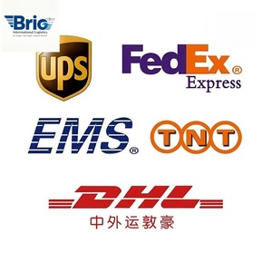 Entrega en 3-7 Días en EE. UU., Empresa de Logística Económica, Envío Aéreo desde China - Product Image 4