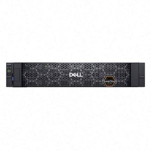 Serveur de stockage NAS d'entreprise De Ll ME5024 PowerVault avec solutions de stockage de données haute capacité - Product Image 6